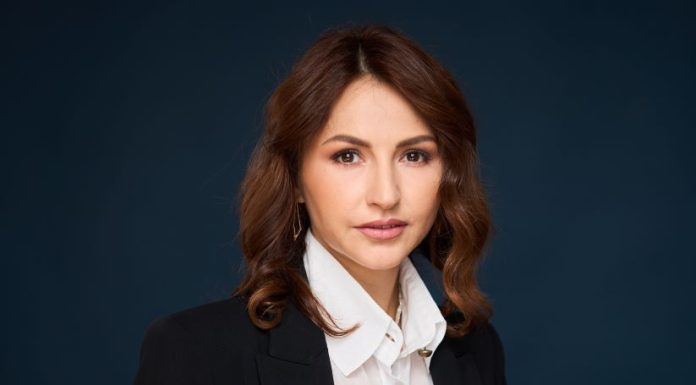 Delegarea răspunderii cybersecurity s-a încheiat: NIS2 devine testul de foc al executivilor din companii