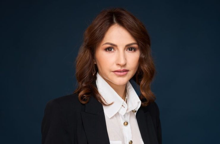 Delegarea răspunderii cybersecurity s-a încheiat: NIS2 devine testul de foc al executivilor din companii