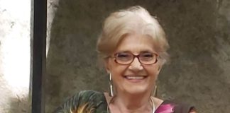 A murit actrița Cristina Deleanu