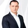 daniel baluta