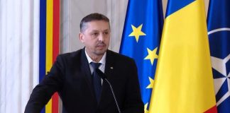 Sistem ”big brother” în unitățile de învățământ / Ministrul Educației: Școlile noastre devin mai sigure