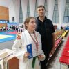 denisa judo ciupitu