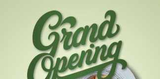 VIDEO Se redeschide restaurantul Wassermann, în Focșani