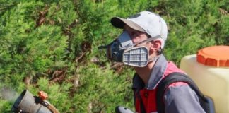 Acțiune de dezinsecție, miercuri și joi, în municipiul Adjud