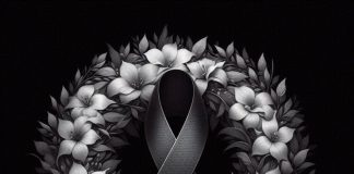 Doliu în comunitatea din Vânători