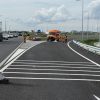 drum autostrada focsani