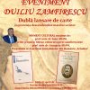 duiliu zamfirescu (1)