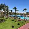 egipt sharm el sheikh