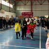 elevi firme concurs 2