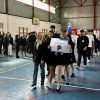 elevi firme concurs 3