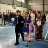 elevi firme concurs 4