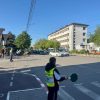 elevi rutier 3