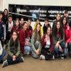 erasmus slavici 5