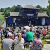 festival vintileasca