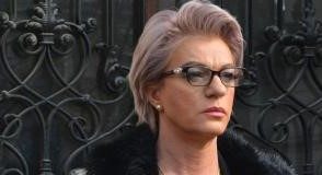 O judecătoare care a lucrat și la Focșani, găsită spânzurată / Ea fusese sportivă de performanță