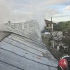 incendiu 1
