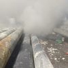 incendiu 1
