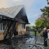 incendiu 2