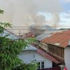 incendiu 3