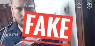 Armata României, sub asediul falsurilor din mediul online / NU au început ÎNCORPORĂRILE!