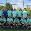 ing minifotbal