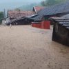inundatii