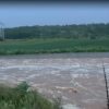 inundatii Carecna