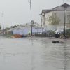 inundatii centura