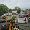 inundatii milcovul (2)