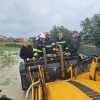 inundatii milcovul (3)