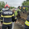 inundatii milcovul (4)