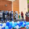 liceu auto 4