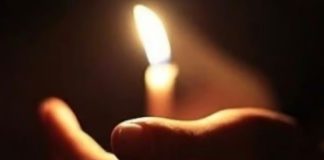 Doliu în breasla asistenților medicali din Vrancea