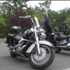 motociclisti