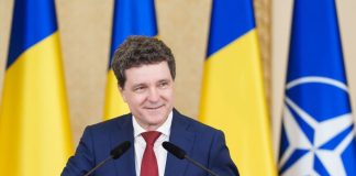 ULTIMA ORĂ Nicușor Dan: „Ne dorim ca luni să avem o primă schiță a programului de guvernare. Nu am discutat de nume de prim-ministru”