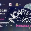 noaptea muzeelor 1