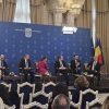 ocde conferinta