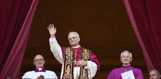 Patriarhul României îl felicită pe noul Papă: Vocea unită a creștinilor este mai necesară ca oricând