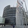 parlament european 1