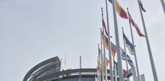 Parlamentul European propune pedepse mai severe pentru abuzul sexual asupra copiilor