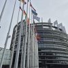parlament european