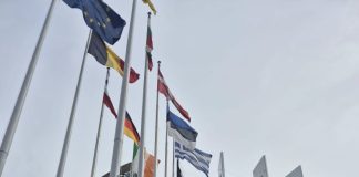 S-au stabilit prioritățile PE pentru bugetul pe termen lung al UE / Eurodeputatul PPE/PNL Siegfried Mureșan, printre coraportorii proiectului