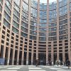 parlament european 2