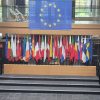 parlament european 3