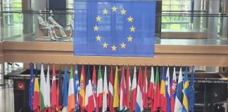 Parlamentul European a votat prelungirea cu 18 luni a proiectelor finanțate prin PNRR