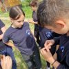pescuit elevi scoala saligny 1