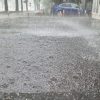 ploaie 3