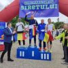 podium semimaraton siret 1