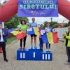 podium semimaraton siret