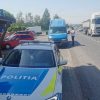 politie (1)